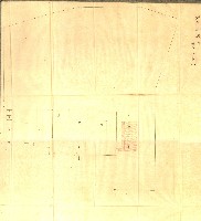 建物寄附受納藏品圖，第63張