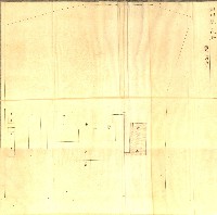 建物寄附受納藏品圖，第64張