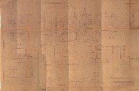 建物寄附受納藏品圖，第65張