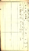 州有建物賣拂綴（高雄市）藏品圖，第45張