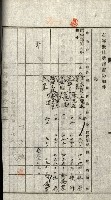 阿公店溪治水工事所地買收綴藏品圖，第37張