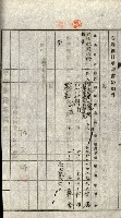 阿公店溪治水工事所地買收綴藏品圖，第51張