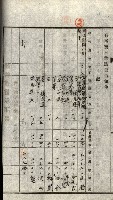 阿公店溪治水工事所地買收綴藏品圖，第53張