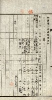 阿公店溪治水工事所地買收綴藏品圖，第57張