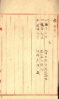 阿公店溪治水工事所地買收綴藏品圖，第64張