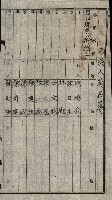 阿公店溪治水工事所地買收綴藏品圖，第65張