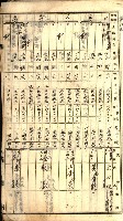 阿公店溪治水工事所地買收綴藏品圖，第163張