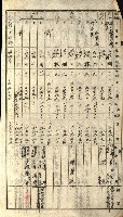 阿公店溪治水工事所地買收綴藏品圖，第169張