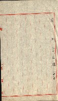 陸軍用地藏品圖，第17張