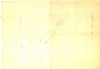 陸軍用地藏品圖，第18張