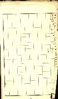 陸軍用地藏品圖，第29張