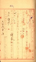 陸軍用地藏品圖，第32張