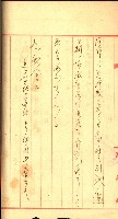 陸軍用地藏品圖，第62張