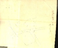 陸軍用地藏品圖，第77張