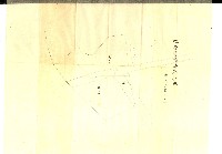 陸軍用地藏品圖，第81張