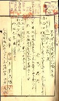 陸軍用地藏品圖，第82張