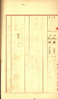 陸軍用地藏品圖，第100張
