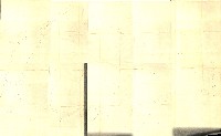 陸軍用地藏品圖，第112張