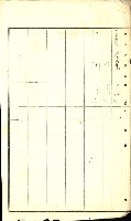 陸軍用地藏品圖，第120張