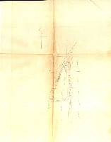 陸軍用地藏品圖，第121張