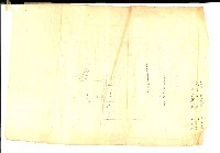 陸軍用地藏品圖，第136張