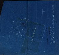 陸軍用地藏品圖，第157張