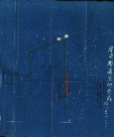 陸軍用地藏品圖，第158張