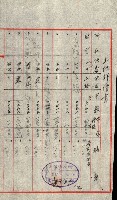 陸軍用地藏品圖，第202張