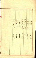 陸軍用地藏品圖，第208張