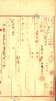 陸軍用地藏品圖，第213張