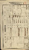 陸軍用地藏品圖，第215張
