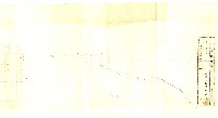陸軍用地藏品圖，第217張