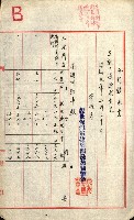 陸軍用地藏品圖，第221張