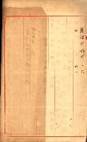 陸軍用地藏品圖，第257張