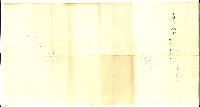 陸軍用地藏品圖，第259張