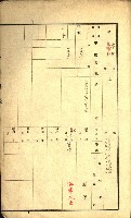 陸軍用地藏品圖，第274張