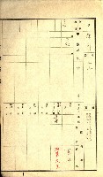 陸軍用地藏品圖，第281張