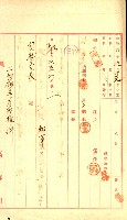 陸軍用地藏品圖，第285張