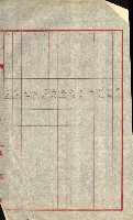 陸軍用地藏品圖，第295張
