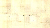 陸軍用地藏品圖，第309張