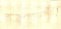 陸軍用地藏品圖，第311張