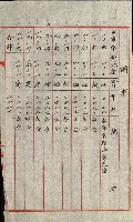 陸軍用地藏品圖，第323張