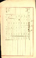 陸軍用地藏品圖，第373張