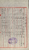 陸軍用地藏品圖，第377張