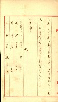陸軍用地藏品圖，第382張