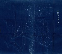 陸軍用地藏品圖，第401張