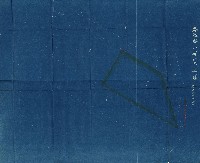 陸軍用地藏品圖，第402張