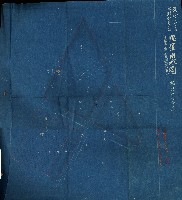 陸軍用地藏品圖，第403張