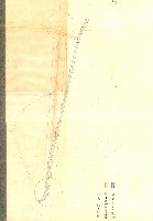 陸軍用地藏品圖，第407張