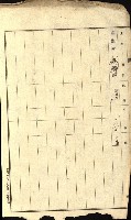 陸軍用地藏品圖，第421張